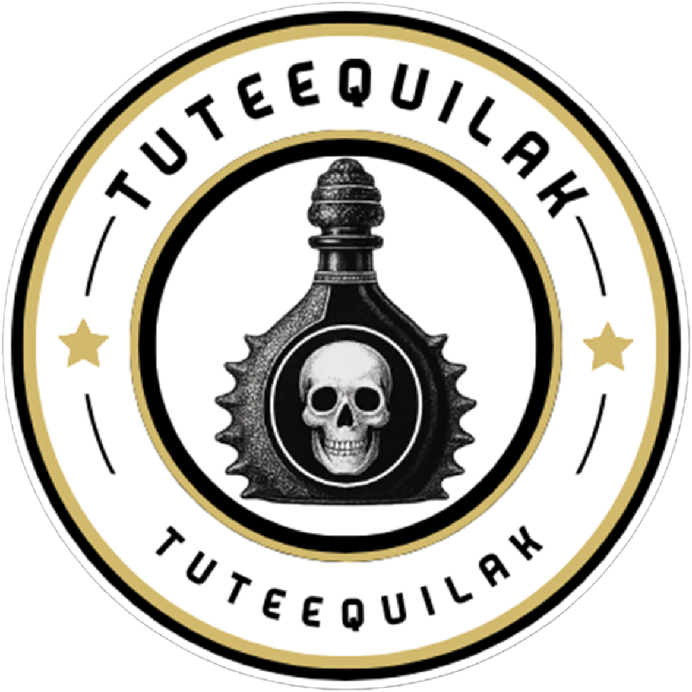 Tuteequilak