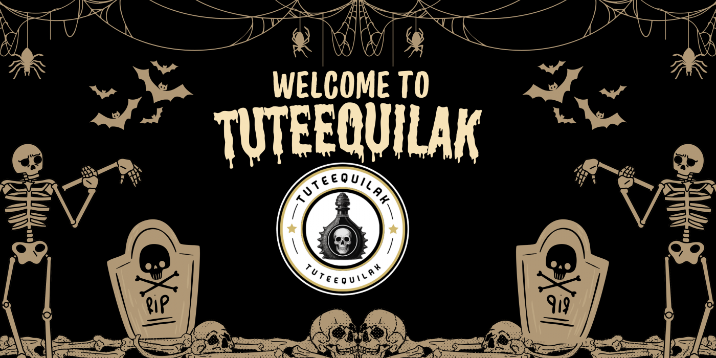 TUTEEQUILAK