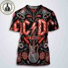 Beyonce Cowboy Carter And Rodeo Chitlin Circuit Tour Statement Tee Yall Only Hate Beyonce On The Internet Merchandise Two Sided Unisex T-Shirt