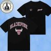 Lil Wayne Exclusive Going Crazy Tee Iconic Rap Legend Hip Hop Merchandise Unisex T-Shirt