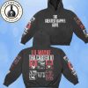 Linkin Park Paris 2025 From Zero World Tour Venue Hoodie In France On July 11 At Stade de France Merchandise Two Sided T-Shirt
