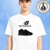 Lego X Nike Air Max Dn August 2nd 2025 Sneaker T-Shirt