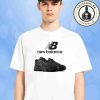 New Balance 1500 Made In England Elevated Essentials Sneaker T-Shirt