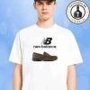 New Balance 1500 Made In England Elevated Essentials Sneaker T-Shirt