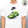 Nike Dunk High Next Nature Sneaker T-Shirt