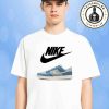 Nike Dunk High Next Nature Sneaker T-Shirt