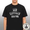 Tyler The Creator Don’t Tap The Glass Album 2025 Exclusive Tee No Glass Tapping Two Sided T-Shirt