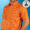RSVLTS Collection Fantastic Four Fanasti All-Day Summer Polo Shirt