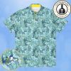 RSVLTS Summer Collections Happy Gilmore Play It Where It Lies Polo Shirt