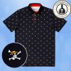 RSVLTS Summer Collections Marvel Secret Wars Clash of the Cosmos Polo Shirt