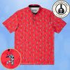 RSVLTS Summer Collections Star Wars Empire Enforcers Polo Shirt