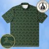 RSVLTS Summer Collections The Lord of the Rings Middle-earth Medley Polo Shirt