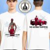 Tyler The Creator Don’t Tap The Glass Album 2025 Exclusive Tee No Glass Tapping Two Sided T-Shirt